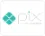 pag_peqpix